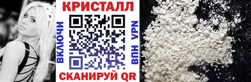 АМФ 98% Богучар