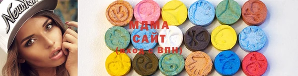 jwh Алексеевка