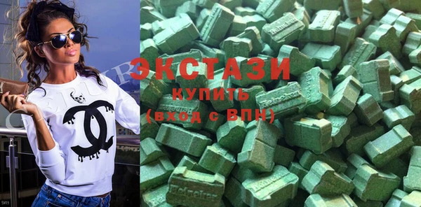 jwh Алексеевка