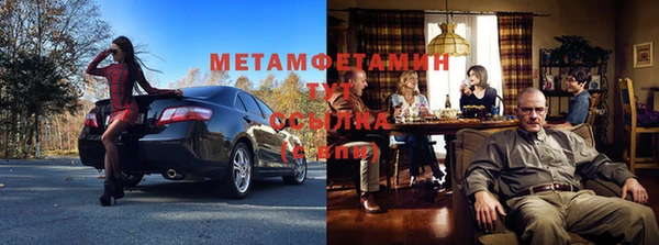 jwh Алексеевка