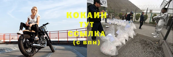 дмт Саяногорск